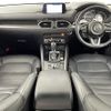 mazda cx-5 2017 -MAZDA--CX-5 DBA-KF5P--KF5P-104018---MAZDA--CX-5 DBA-KF5P--KF5P-104018- image 16