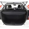 honda fit 2018 -HONDA--Fit DBA-GK4--GK4-1303636---HONDA--Fit DBA-GK4--GK4-1303636- image 5