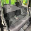 daihatsu tanto 2014 -DAIHATSU--Tanto DBA-LA600S--LA600S-0125732---DAIHATSU--Tanto DBA-LA600S--LA600S-0125732- image 10