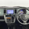 suzuki hustler 2019 -SUZUKI--Hustler DAA-MR41S--MR41S-364839---SUZUKI--Hustler DAA-MR41S--MR41S-364839- image 16
