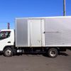 mitsubishi-fuso canter 2018 GOO_NET_EXCHANGE_0402607A30250227W001 image 8