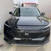 honda vezel 2024 quick_quick_6BA-RV3_RV3-1016283 image 1