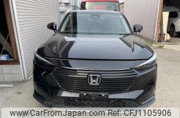 honda vezel 2024 quick_quick_6BA-RV3_RV3-1016283