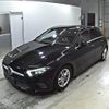 mercedes-benz a-class 2020 -MERCEDES-BENZ--Benz A Class 177084-W1K1770842V066350---MERCEDES-BENZ--Benz A Class 177084-W1K1770842V066350- image 5