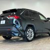 toyota rav4 2019 -TOYOTA--RAV4 6BA-MXAA54--MXAA54-4011781---TOYOTA--RAV4 6BA-MXAA54--MXAA54-4011781- image 15