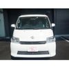 toyota townace-van 2022 GOO_JP_700056033630240906001 image 18