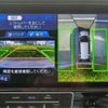 honda stepwagon 2019 CFJ1804098 image 38