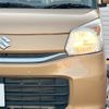 suzuki spacia 2016 CFJ1857385 image 12