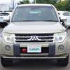 mitsubishi pajero 2011 -MITSUBISHI--Pajero CBA-V97W--V97W-0400214---MITSUBISHI--Pajero CBA-V97W--V97W-0400214- image 12