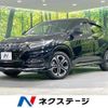 honda vezel 2019 quick_quick_RU4_RU4-1310063 image 1