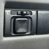 suzuki jimny 2001 CFJ1524066 image 22