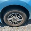 nissan note 2014 -NISSAN--Note DBA-E12--E12-228465---NISSAN--Note DBA-E12--E12-228465- image 4