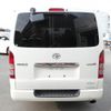 toyota hiace-van 2005 quick_quick_KR-KDH205V_KDH205-0014741 image 20