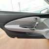 honda cr-z 2010 -HONDA--CR-Z DAA-ZF1--ZF1-1013066---HONDA--CR-Z DAA-ZF1--ZF1-1013066- image 10