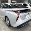 toyota prius 2016 AF-ZVW51-6033583 image 4