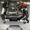 toyota crown 2019 -TOYOTA--Crown 6AA-AZSH20--AZSH20-1029919---TOYOTA--Crown 6AA-AZSH20--AZSH20-1029919- image 18
