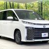 toyota voxy 2025 CFJ1799405 image 17