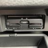 nissan serena 2020 -NISSAN--Serena DAA-GFC27--GFC27-200374---NISSAN--Serena DAA-GFC27--GFC27-200374- image 13