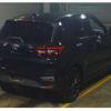 toyota raize 2021 quick_quick_5BA-A200A_A200A-0161401 image 2