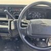 subaru sambar-truck 2009 CFJ1635791 image 13