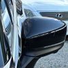 mazda cx-8 2021 CFJ1531457 image 28