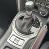 subaru brz 2012 CFJ1794452 image 6