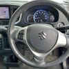 suzuki wagon-r 2014 quick_quick_DAA-MH44S_MH44S-455496 image 2