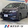 honda stepwagon-spada 2015 CFJ1836369 image 1