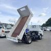 mitsubishi-fuso canter 2020 GOO_NET_EXCHANGE_0541786A30250626W001 image 13