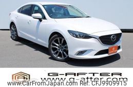 mazda atenza 2015 -MAZDA--Atenza Sedan LDA-GJ2FP--GJ2FP-201803---MAZDA--Atenza Sedan LDA-GJ2FP--GJ2FP-201803-