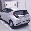 toyota aqua 2022 CFJ1287176 image 2