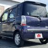 daihatsu tanto-exe 2012 CFJ1739067 image 2
