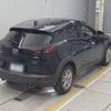 mazda cx-3 2020 quick_quick_5BA-DKLFW_DKLFW-101447 image 2