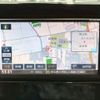 mitsubishi ek-cross 2019 GOO_JP_700050729330250421005 image 36