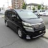 toyota vellfire 2009 TE5148 image 18