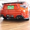 toyota 86 2012 -TOYOTA 【柏 300ﾈ3805】--86 DBA-ZN6--ZN6-006943---TOYOTA 【柏 300ﾈ3805】--86 DBA-ZN6--ZN6-006943- image 20