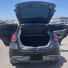 mazda demio 2017 -MAZDA--Demio LDA-DJ5FS--DJ5FS-309531---MAZDA--Demio LDA-DJ5FS--DJ5FS-309531- image 5