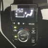 toyota tank 2019 -TOYOTA--Tank DBA-M900A--M900A-0301764---TOYOTA--Tank DBA-M900A--M900A-0301764- image 7