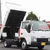 isuzu elf-truck 2016 GOO_NET_EXCHANGE_0505500A30241023W001 image 26