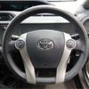 toyota aqua 2012 -TOYOTA--AQUA NHP10--NHP10-6040014---TOYOTA--AQUA NHP10--NHP10-6040014- image 19