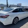 toyota crown 2019 CFJ1627579 image 18