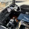 isuzu giga 2014 CFJ1233866 image 45