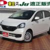 daihatsu mira-e-s 2017 -DAIHATSU 【つくば 581ｶ2350】--Mira e:s LA300S--1413371---DAIHATSU 【つくば 581ｶ2350】--Mira e:s LA300S--1413371- image 1