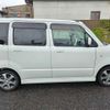 suzuki wagon-r 2007 CFJ1762145 image 27