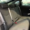 toyota prius 2010 CFJ1683478 image 12