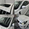 subaru legacy-b4 2010 CFJ8436497 image 10