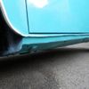 rover mini 1998 CFJ1783258 image 18