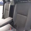 toyota corolla-fielder 2016 CFJ1852467 image 6