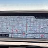 bmw 1-series 2018 -BMW--BMW 1 Series LDA-1S20--WBA1S520805L20367---BMW--BMW 1 Series LDA-1S20--WBA1S520805L20367- image 7