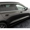 volvo v60 2022 quick_quick_5AA-ZB420TM_YV1ZWK8M0P2525917 image 10